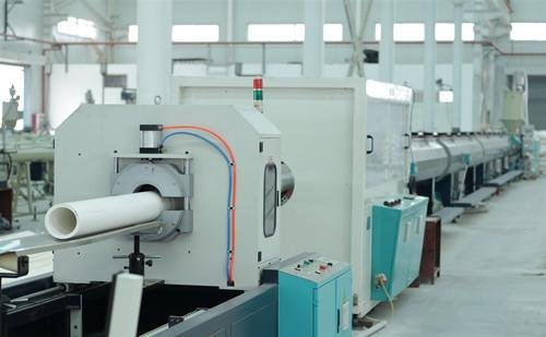 PVC құбырларының назарына бес ұпай