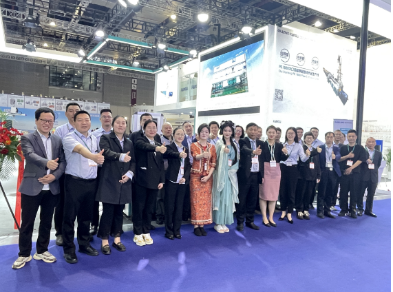 turi šias charakteristikas: