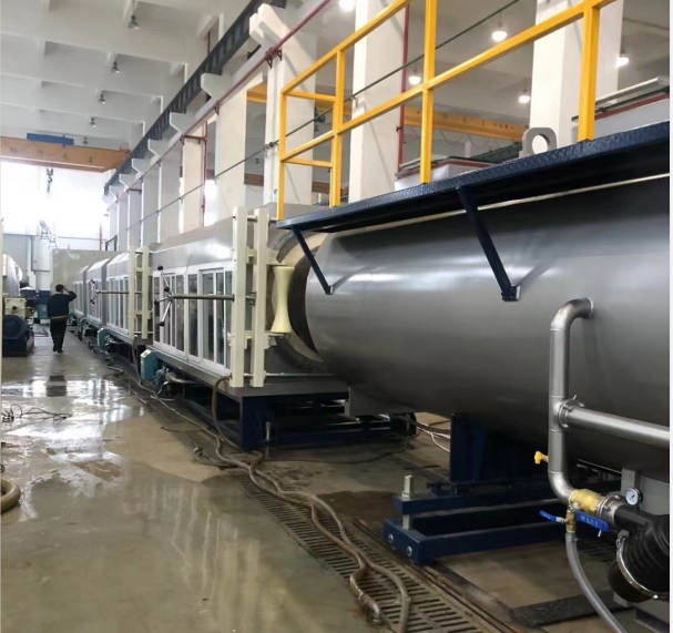 Құбырлардан тыс: негізгі принциптер