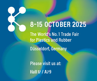 Фангли 2025 жылы 8-15 қазанда K шоуға қатысады (17 A79 зал)