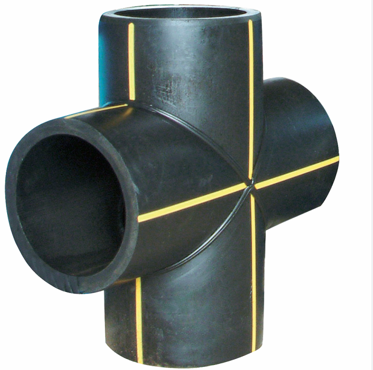 PE құбырларын ыстық балқымамен дәнекерлеу ақауларын және сапасын бақылау нүктелерін талдау